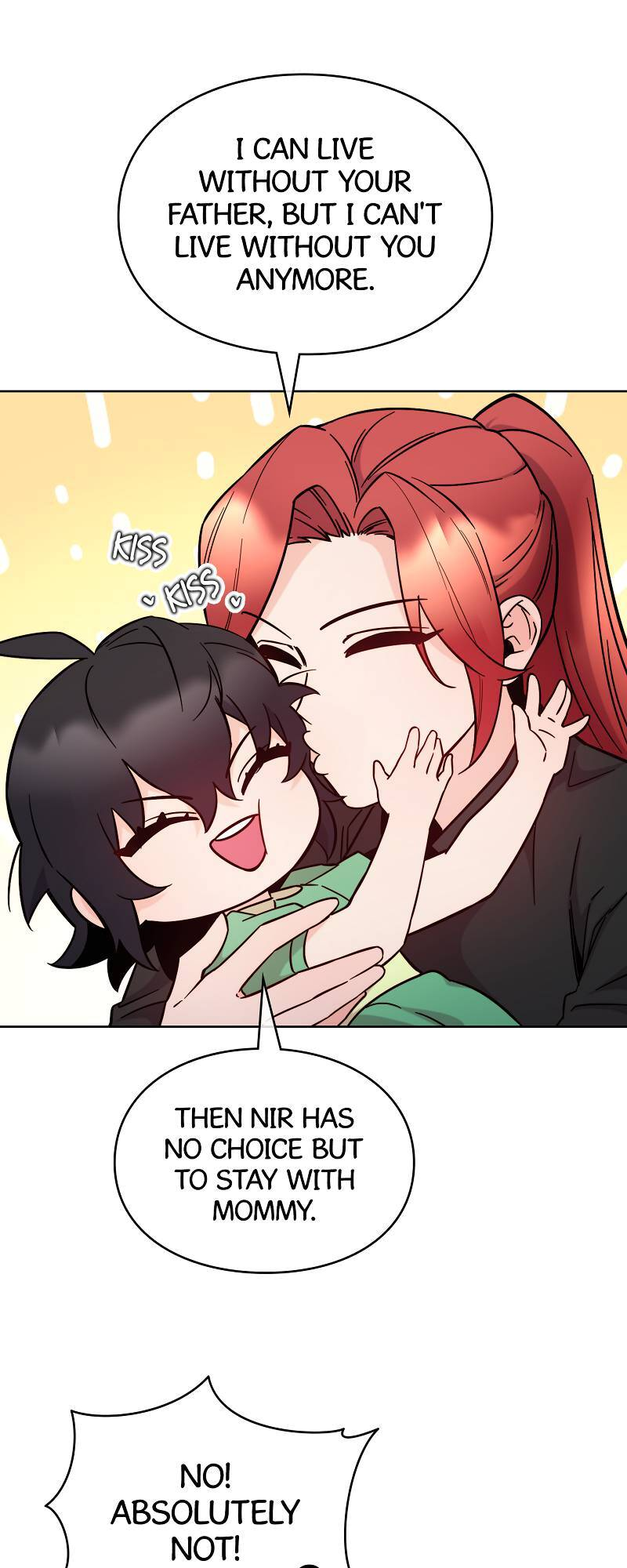 Not Just Anybody Can Become a Villainess Chapter 146 42
